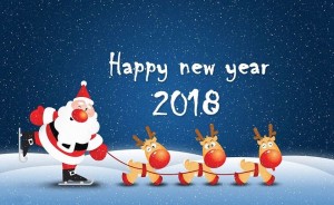 Happy-New-Year-Images-2018