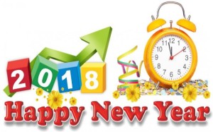 new-year-2018-9